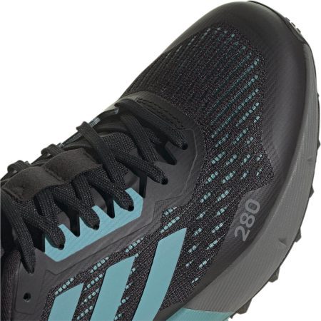 adidas Terrex Agravic Flow 2 HR1140 Details 1