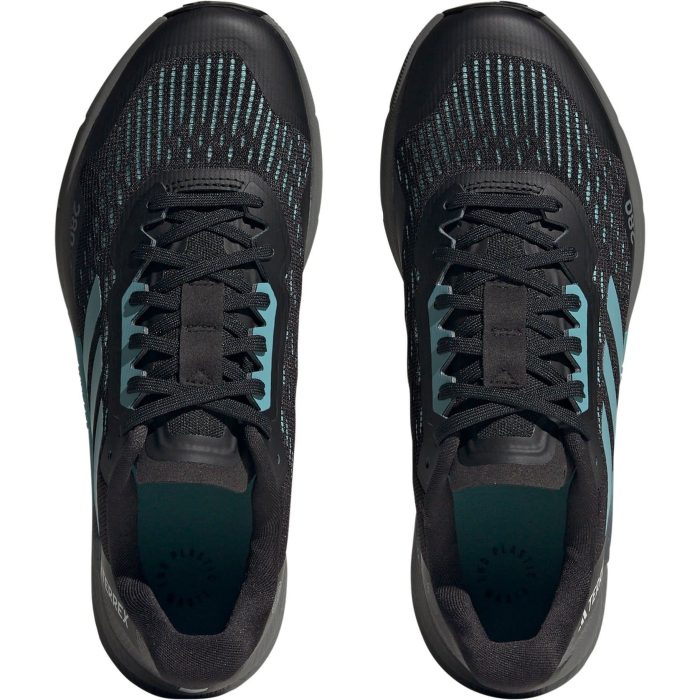 adidas Terrex Agravic Flow 2 HR1140 Top