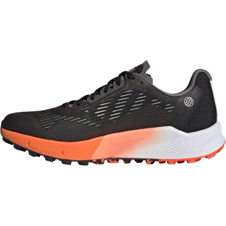 adidas Terrex Agravic Flow Gore Tex 2 HR1110 Inside