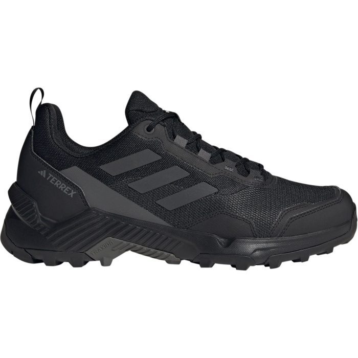 adidas Terrex Eastrail 2 HP8606