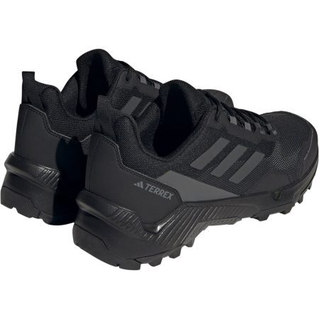 adidas Terrex Eastrail 2 HP8606 Back