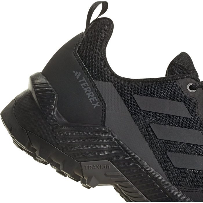 adidas Terrex Eastrail 2 HP8606 Details 1