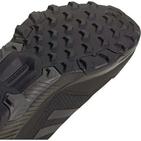 adidas Terrex Eastrail 2 HP8606 Details 2