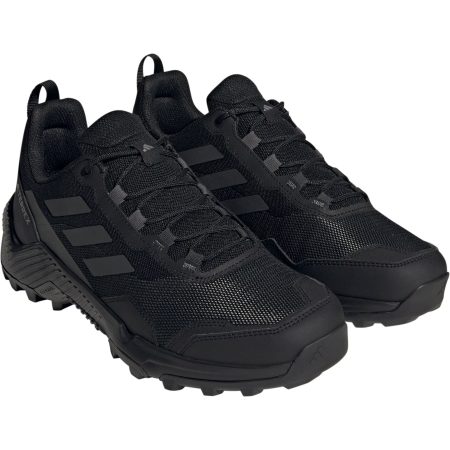 adidas Terrex Eastrail 2 HP8606 Front