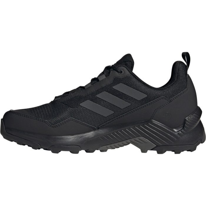 adidas Terrex Eastrail 2 HP8606 Inside