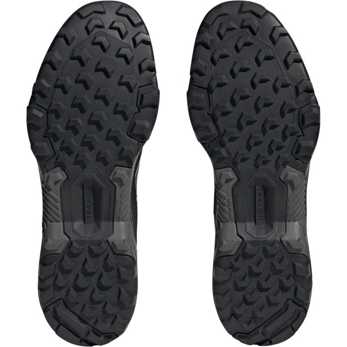 adidas Terrex Eastrail 2 HP8606 Sole