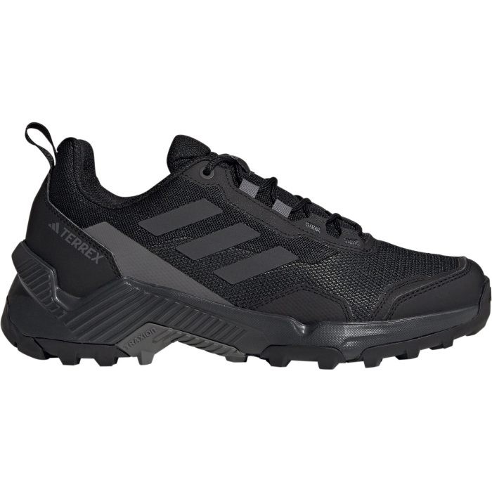 adidas Terrex Eastrail 2 HQ0935