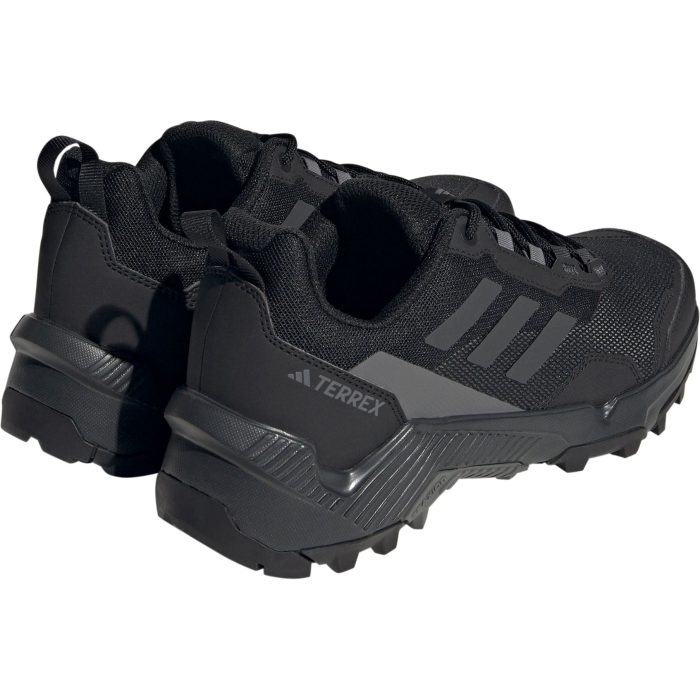 adidas Terrex Eastrail 2 HQ0935 Back