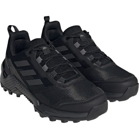 adidas Terrex Eastrail 2 HQ0935 Front