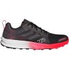 adidas Terrex Speed Flow HR1128