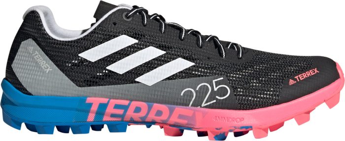 adidas Terrex Speed SG GY6130