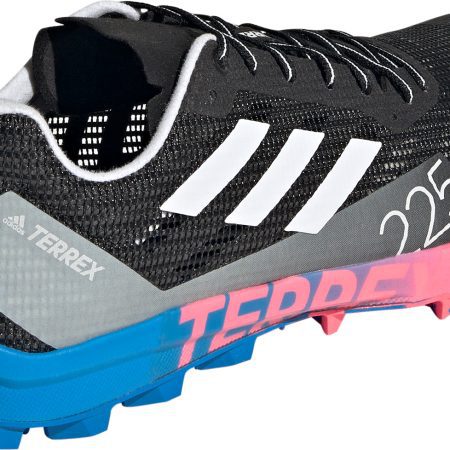 adidas Terrex Speed SG GY6130 Back