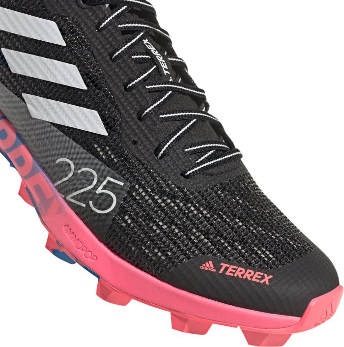 adidas Terrex Speed SG GY6130 Details 1