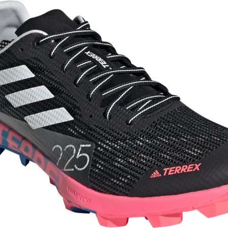 adidas Terrex Speed SG GY6130 Front