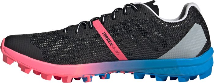 adidas Terrex Speed SG GY6130 Inside