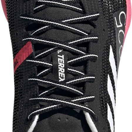 adidas Terrex Speed SG GY6130 Top