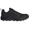 adidas Terrex Tracerocker 2 GTX IF2579