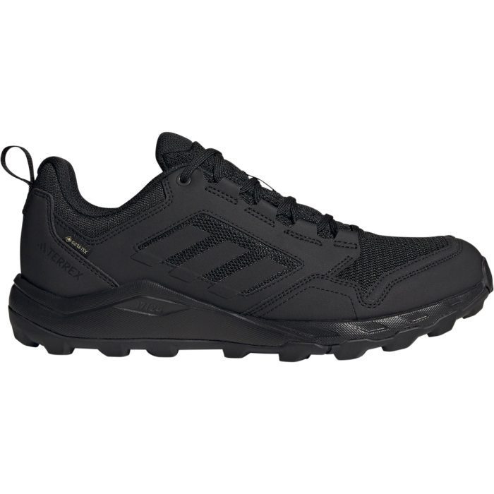 adidas Terrex Tracerocker 2 GTX IF2579