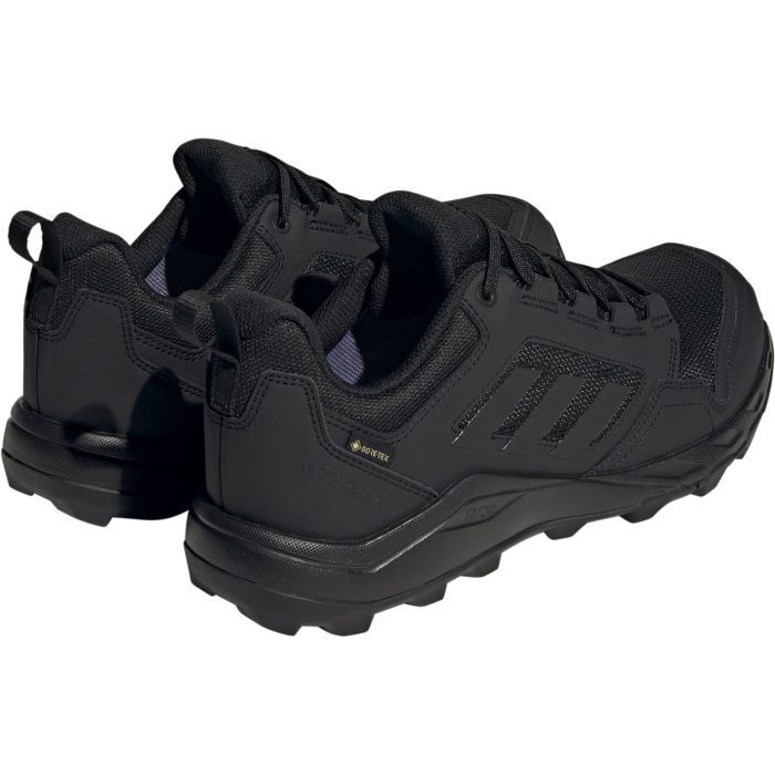 adidas Terrex Tracerocker 2 GTX IF2579 Back 1