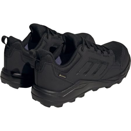 adidas Terrex Tracerocker 2 GTX IF2579 Back