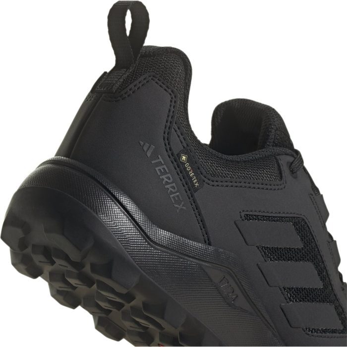 adidas Terrex Tracerocker 2 GTX IF2579 Details 2 1