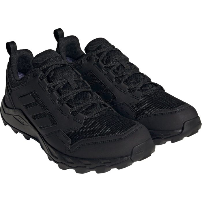 adidas Terrex Tracerocker 2 GTX IF2579 Front 1