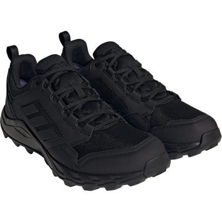 adidas Terrex Tracerocker 2 GTX IF2579 Front