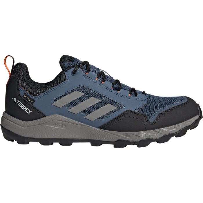 adidas Terrex Tracerocker 2 GTX IF2580 1