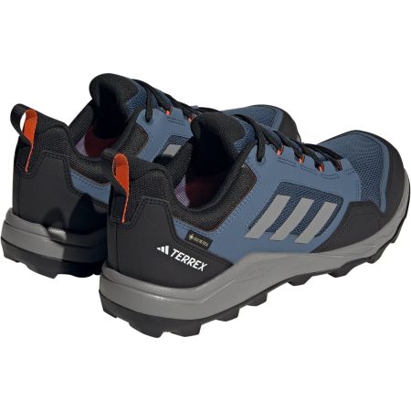 adidas Terrex Tracerocker 2 GTX IF2580 Back 1