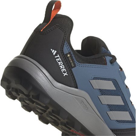 adidas Terrex Tracerocker 2 GTX IF2580 Details 2 1