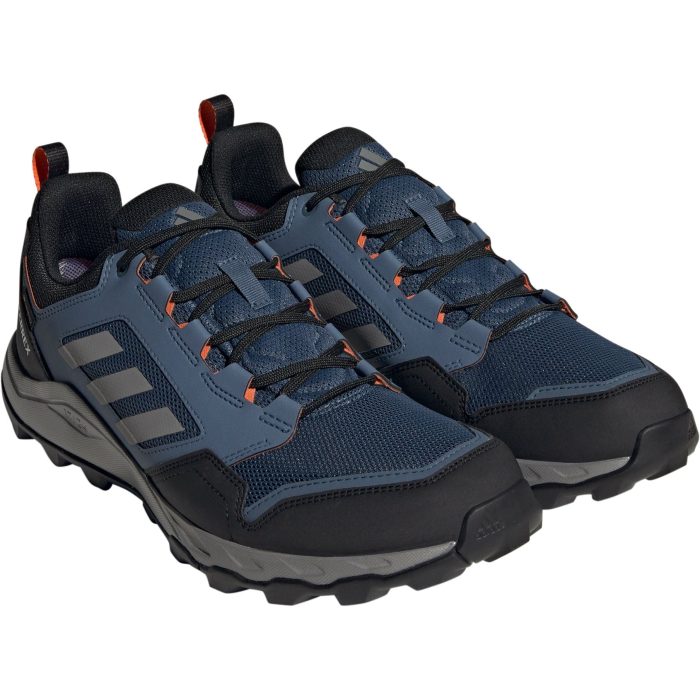 adidas Terrex Tracerocker 2 GTX IF2580 Front 1