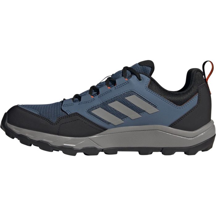 adidas Terrex Tracerocker 2 GTX IF2580 Inside 1