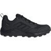 adidas Terrex Tracerocker 2 GTX IF5029