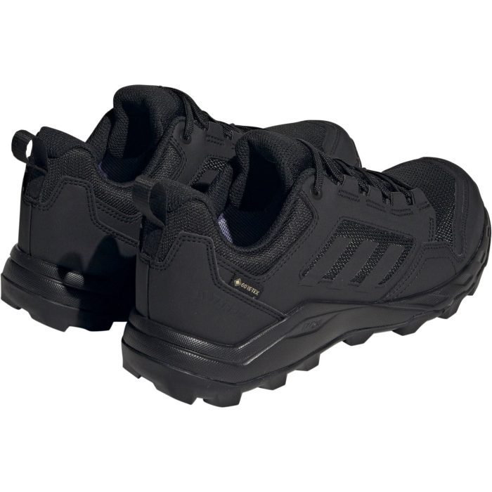 adidas Terrex Tracerocker 2 GTX IF5029 Back