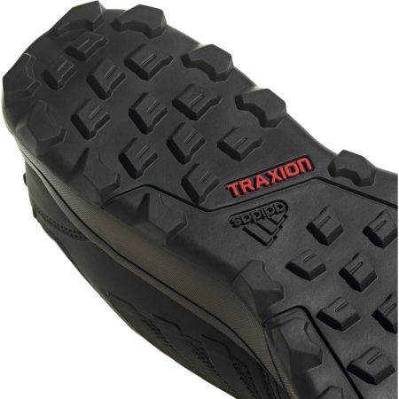 adidas Terrex Tracerocker 2 GTX IF5029 Details 1