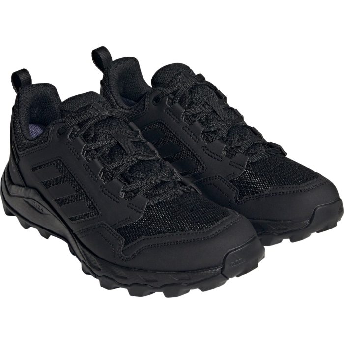 adidas Terrex Tracerocker 2 GTX IF5029 Front