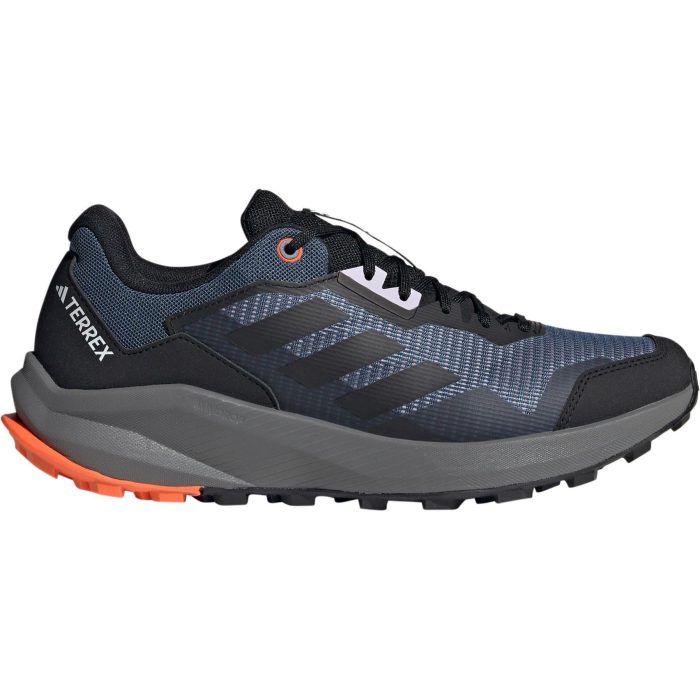 adidas Terrex TrailRider HR1157