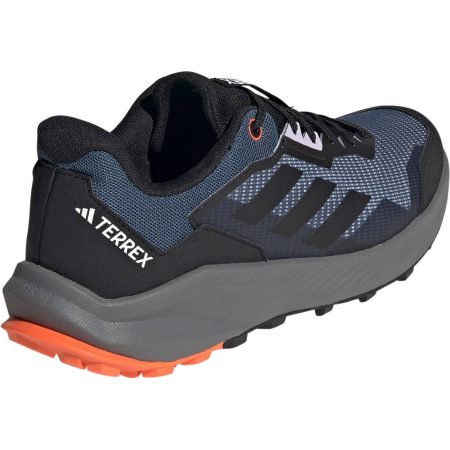 adidas Terrex TrailRider HR1157 Back 1