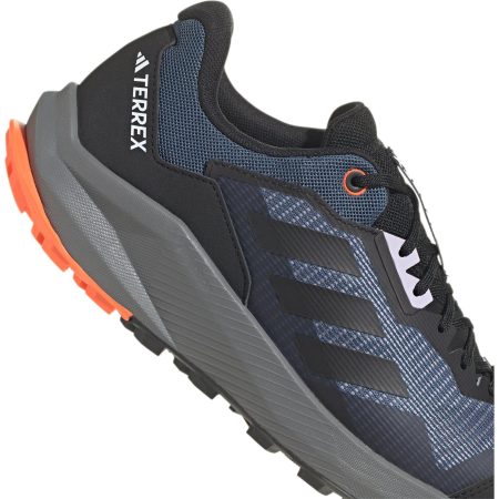 adidas Terrex TrailRider HR1157 Details 2 1