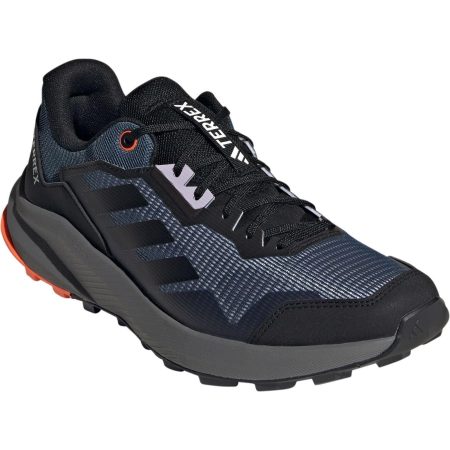 adidas Terrex TrailRider HR1157 Front 1