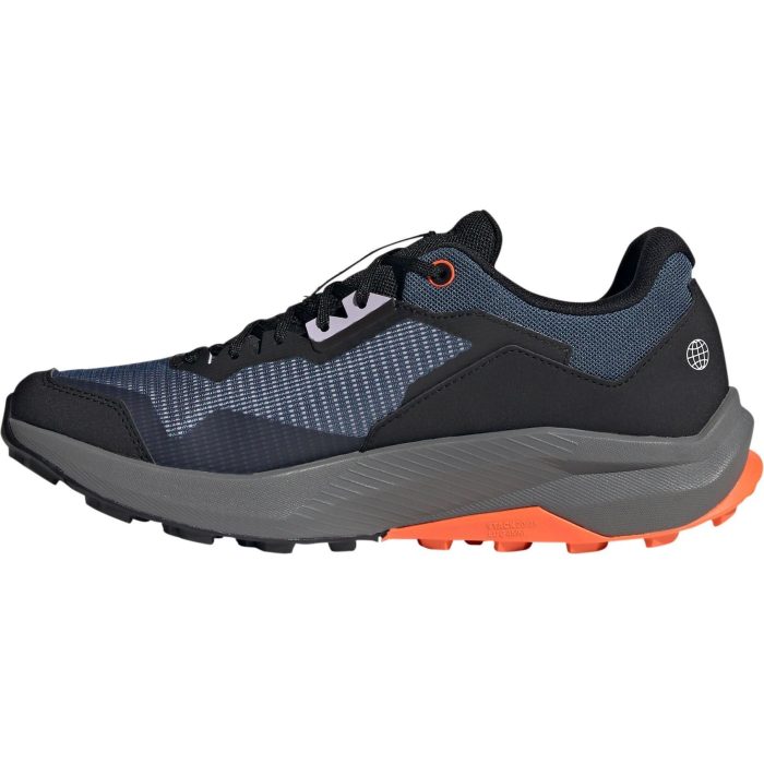 adidas Terrex TrailRider HR1157 Inside 1