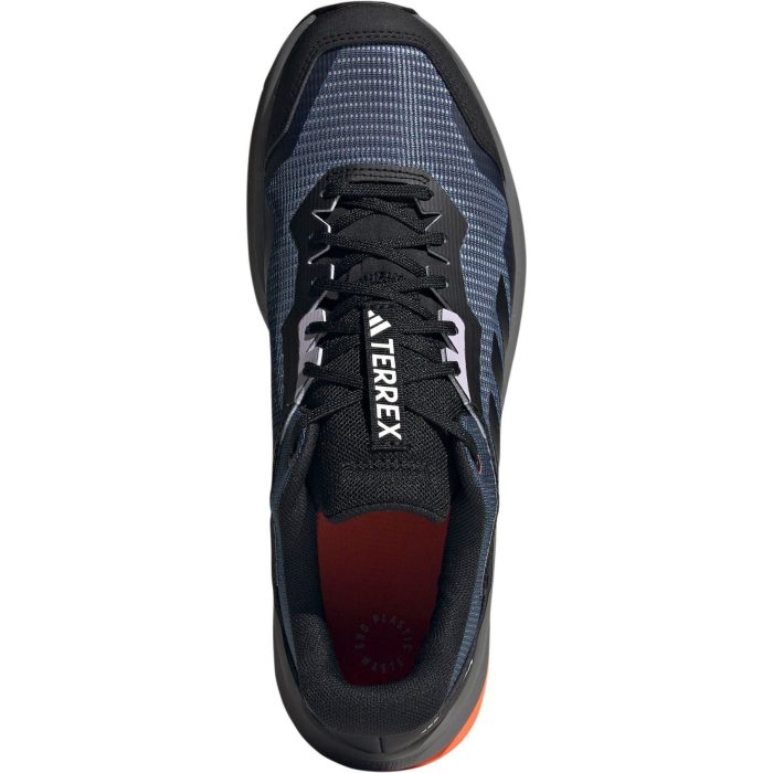 adidas Terrex TrailRider HR1157 Top 1