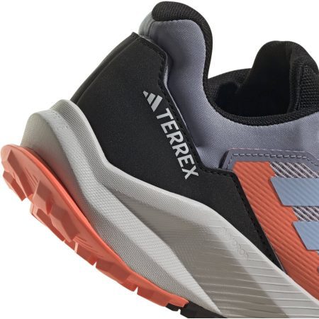 adidas Terrex TrailRider HR1183 Details 1