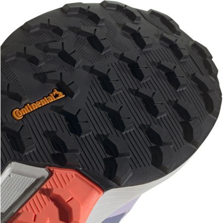 adidas Terrex TrailRider HR1183 Details 2