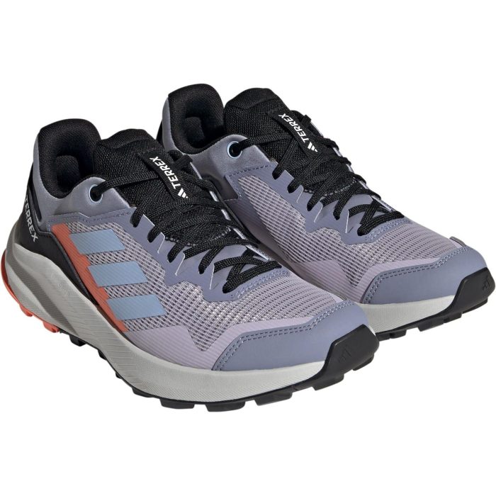 adidas Terrex TrailRider HR1183 Front