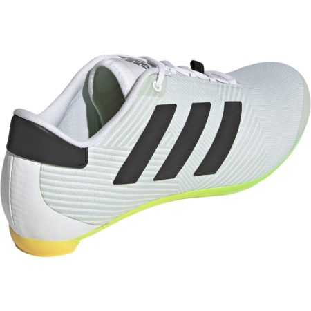 adidas The Road Cycling Shoes GX1661 Back