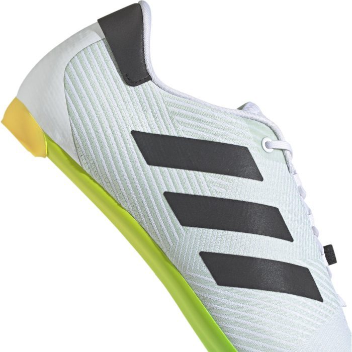 adidas The Road Cycling Shoes GX1661 Details 3