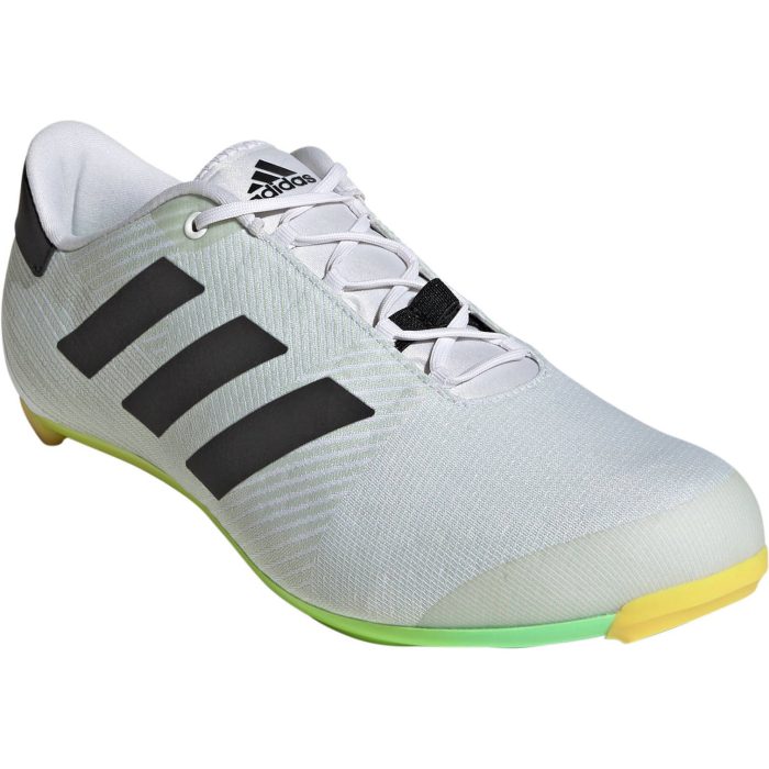 adidas The Road Cycling Shoes GX1661 Front