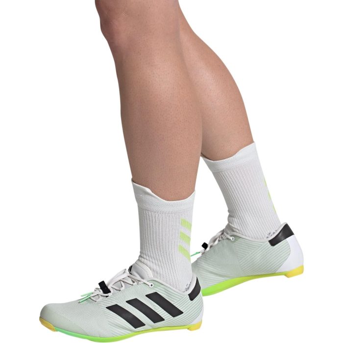 adidas The Road Cycling Shoes GX1661 Model