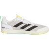 adidas The Total GW6353